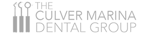 Doctors Internet | Pediatric Dentistry, Implant Dentistry and Invisalign reg