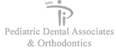Doctors Internet | Snoring Appliances, Periodontal Treatment and Cosmetic Dentistry
