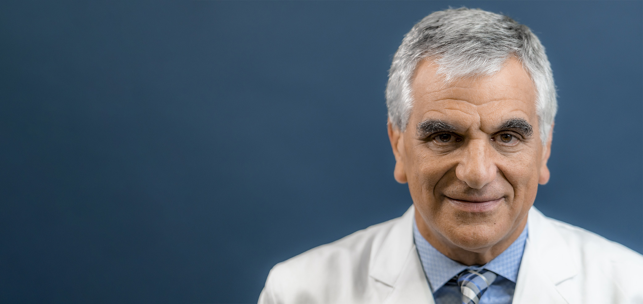 Doctors Internet | Cosmetic Dentistry, Crowns & Caps and VELscope® Cancer Screening