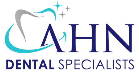 Doctors Internet | Oral Exams, Dental Cleanings and Juvederm®
