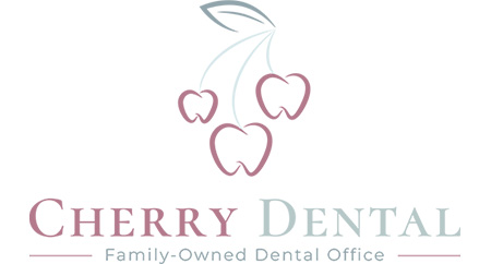 Doctors Internet | Dermal Fillers, ZOOM! Whitening and Root Canals
