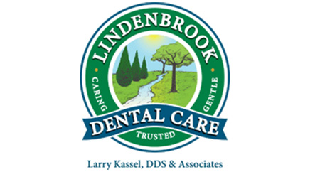 Doctors Internet | Air Abrasion, Sedation Dentistry and Dental Cleanings
