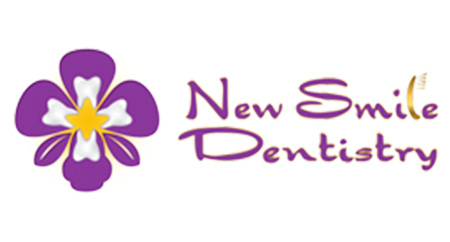 Doctors Internet | Emergency Treatment, Orthodontics and ClearCorrect®