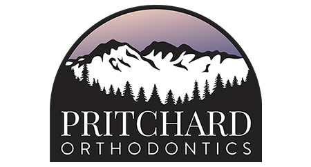 Doctors Internet | Dental Sealants, E4D and Juvederm®