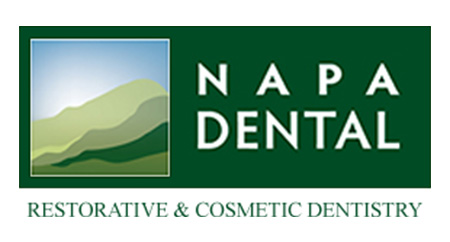 Doctors Internet | Botox®, Implant Restorations and Implant Dentistry