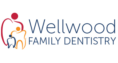 Doctors Internet | Dermal Fillers, Inlays & Onlays and Air Abrasion