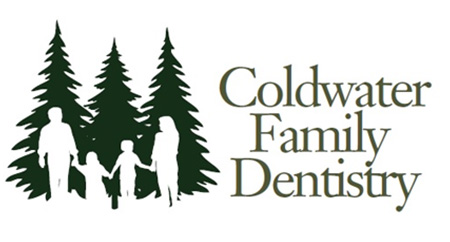 Doctors Internet | Preventative Program, Implant Dentistry and Sedation Dentistry