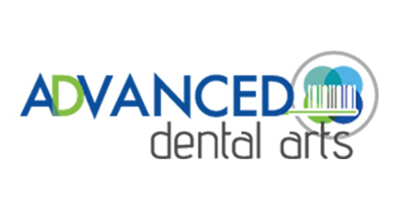 Doctors Internet | Pediatric Dentistry, Crowns & Caps and Snoring Appliances