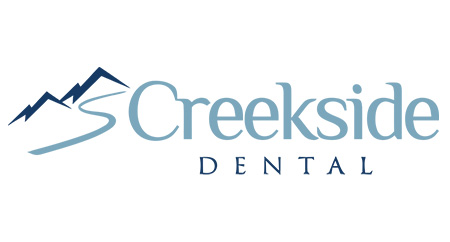 Doctors Internet | Dermal Fillers, Dental Sealants and VELscope® Cancer Screening