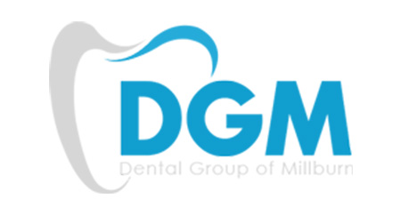 Doctors Internet | Juvederm®, ZOOM! Whitening and Dental Cleanings