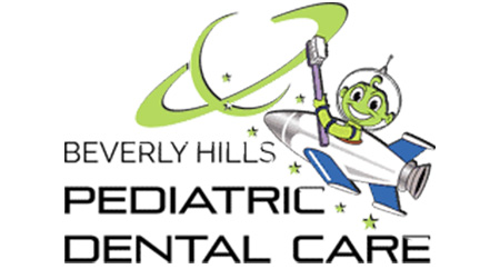 Doctors Internet | Dental Fillings, Dental Lab and Invisalign®