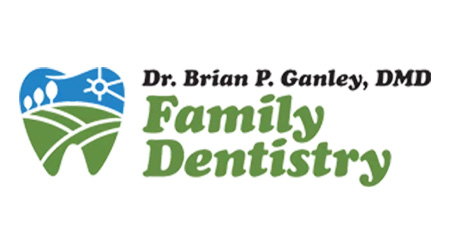 Doctors Internet | Cosmetic Dentistry, E4D and ClearCorrect reg