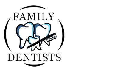 Doctors Internet | Dental Fillings, E4D and ZOOM  Whitening