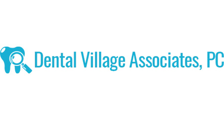 Doctors Internet | Cosmetic Dentistry, Snoring Appliances and Sedation Dentistry