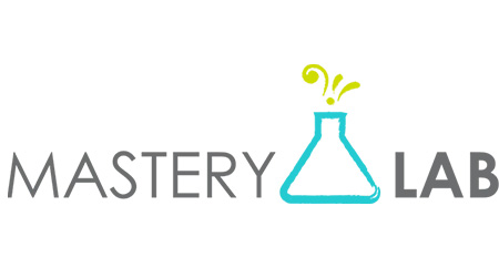 Doctors Internet | ClearCorrect®, Pediatric Dentistry and LANAP®