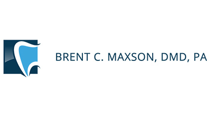 Doctors Internet | Teeth Whitening, Implant Dentistry and Dental Fillings