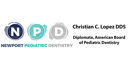 Doctors Internet | Crowns & Caps, Pediatric Dentistry and Botox®